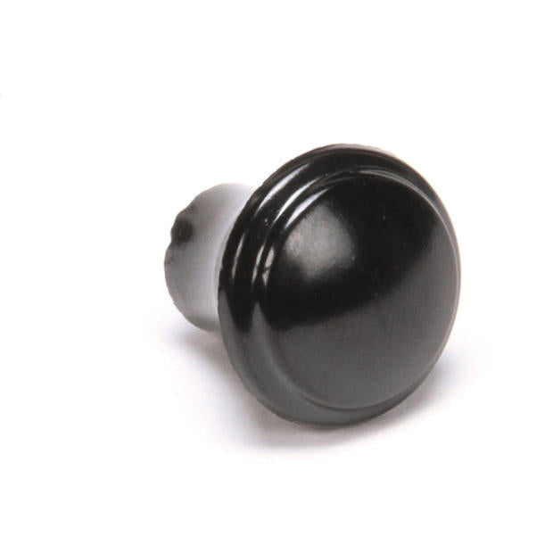 APW WYOTT PARTS 48916500 - SKU APW48916500
