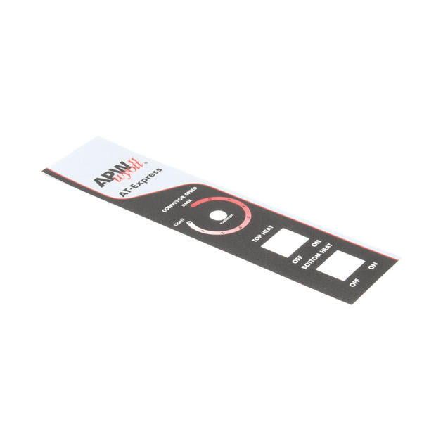 APW WYOTT PARTS 93300029 - SKU APW93300029