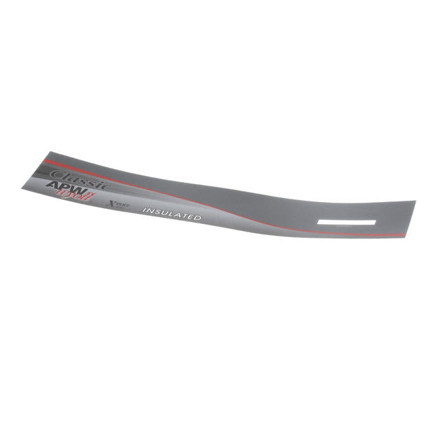 APW WYOTT PARTS 21874022 - SKU APW21874022
