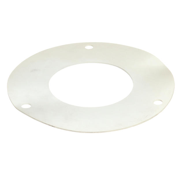 APW WYOTT PARTS 30033958 - SKU APW30033958