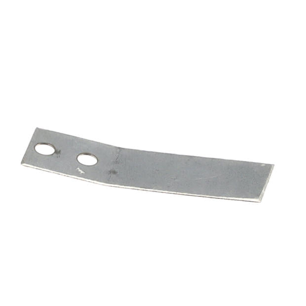 APW WYOTT PARTS 21877211 - SKU APW21877211