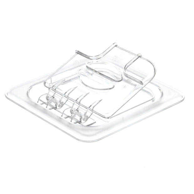 APW WYOTT PARTS 21701700 - SKU APW21701700