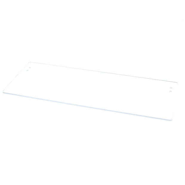 APW WYOTT PARTS APW Wyott 629900 Lid Pan Container - SKU APW629900