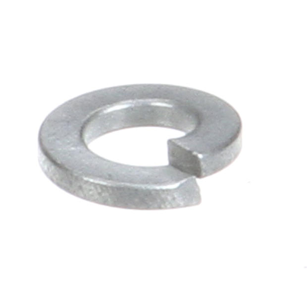 APW WYOTT PARTS 8508100 - SKU APW8508100