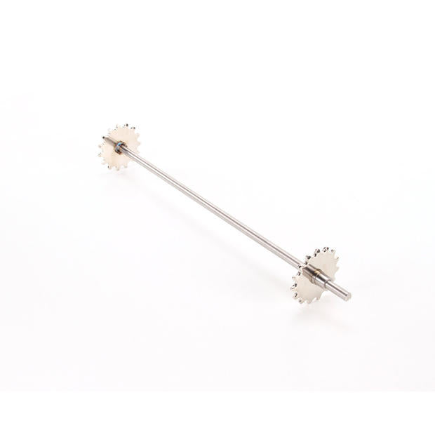 APW WYOTT PARTS 85120 - SKU APW85120