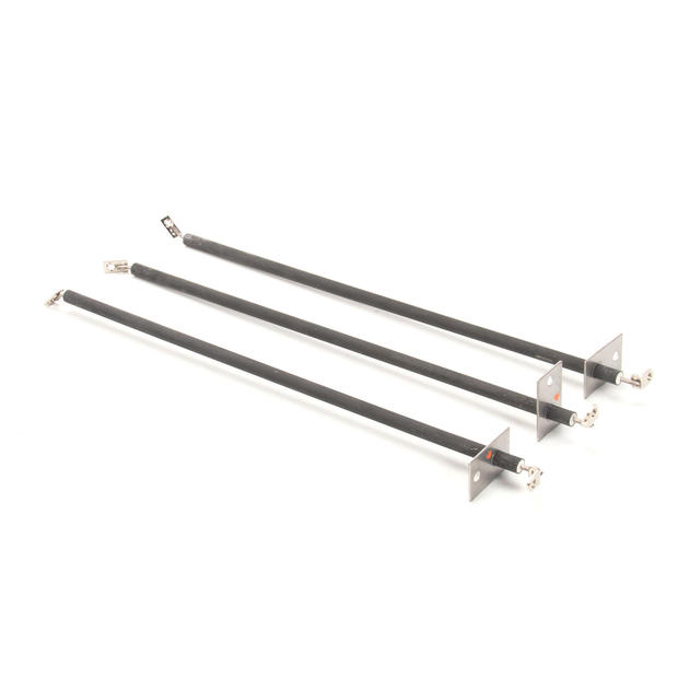 APW WYOTT PARTS PS0035 - SKU APWPS0035