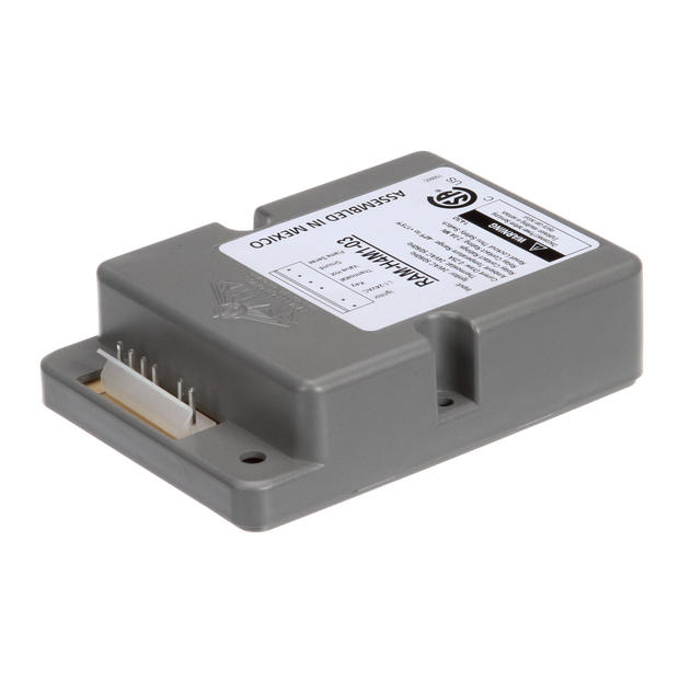 APW WYOTT PARTS 2065866 - SKU APW2065866