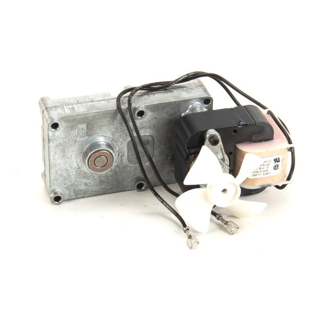 APW WYOTT PARTS 21721551 - SKU APW21721551