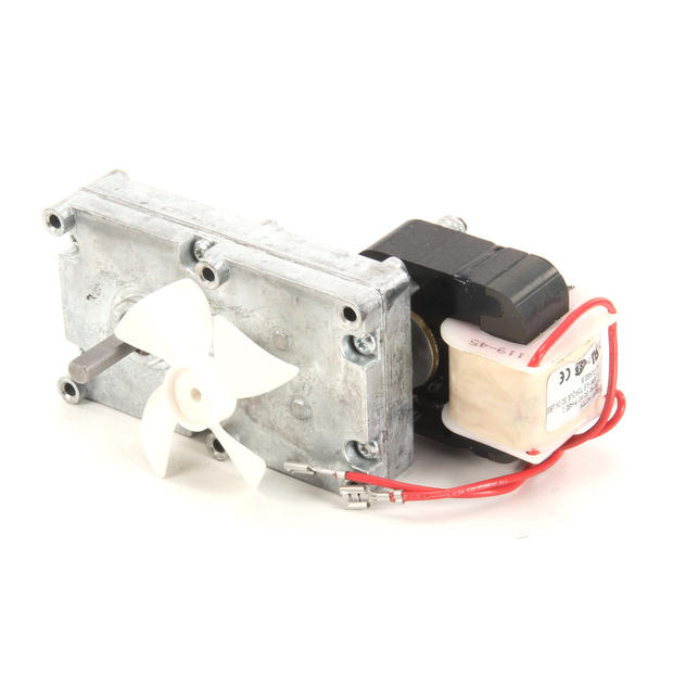 APW WYOTT PARTS 1211800 - SKU APW1211800