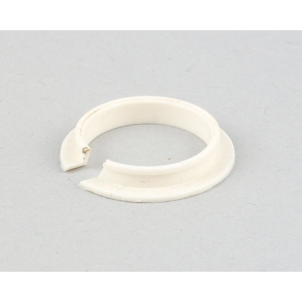 APW WYOTT PARTS 83051 - SKU APW83051
