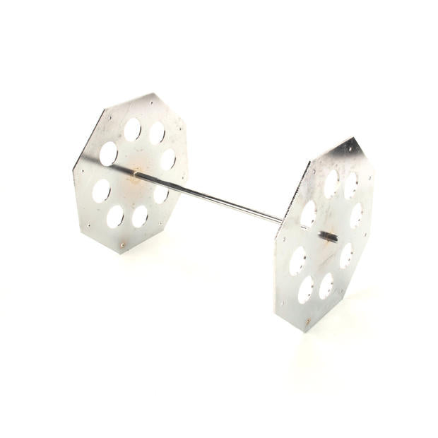 APW WYOTT PARTS 44689100 - SKU APW44689100