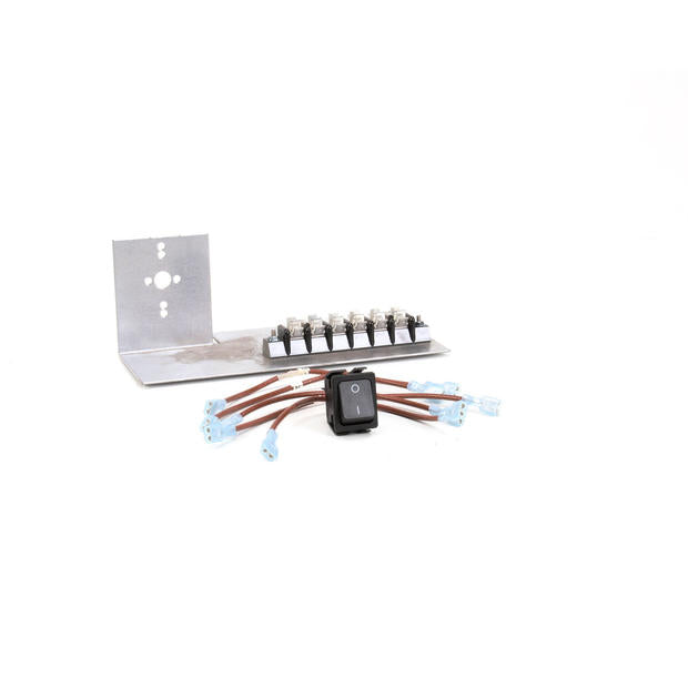 APW WYOTT PARTS 4883435 - SKU APW4883435