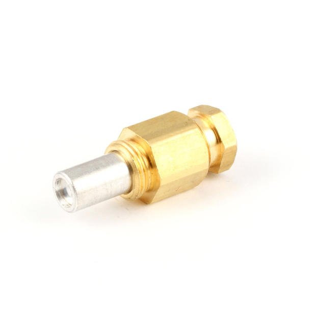 APW WYOTT PARTS 2092904 - SKU APW2092904