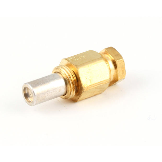 APW WYOTT PARTS 2092903 - SKU APW2092903