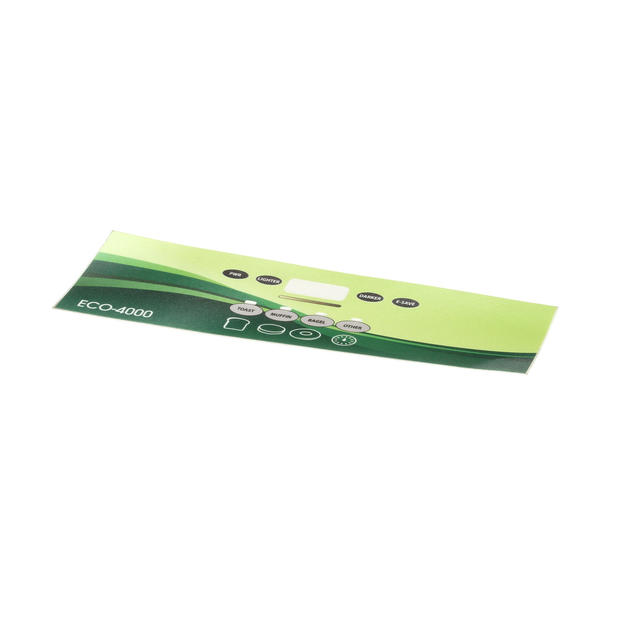 APW WYOTT PARTS 21851410 - SKU APW21851410
