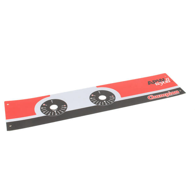 APW WYOTT PARTS 88245-24 - SKU APW88245-24