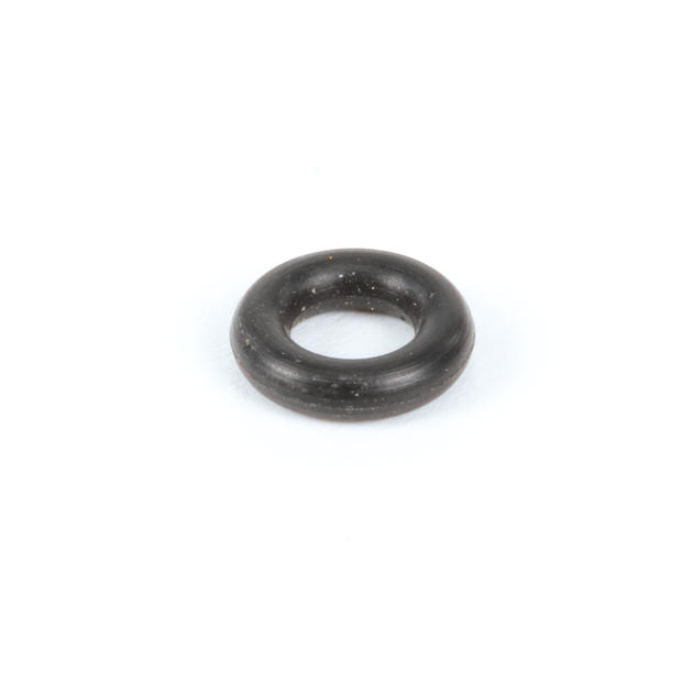 APW WYOTT PARTS 54545 - SKU APW54545
