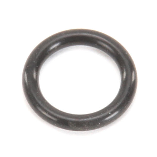 APW WYOTT PARTS 2132500 - SKU APW2132500