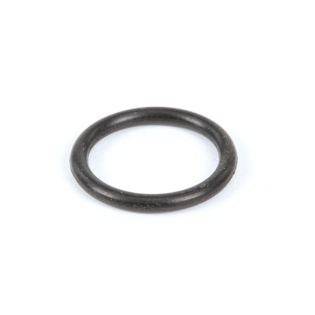APW WYOTT PARTS 54544 - SKU APW54544