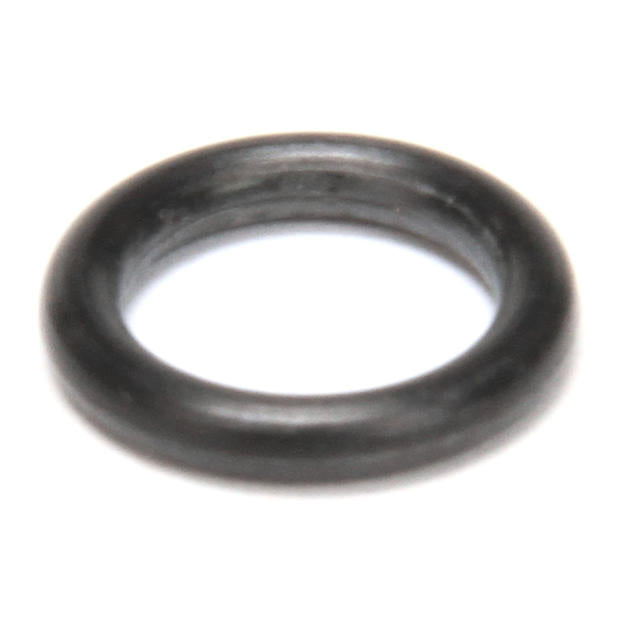 APW WYOTT PARTS APW Wyott 2115100 O-Ring 5/16ID X 7/16OD - SKU APW2115100