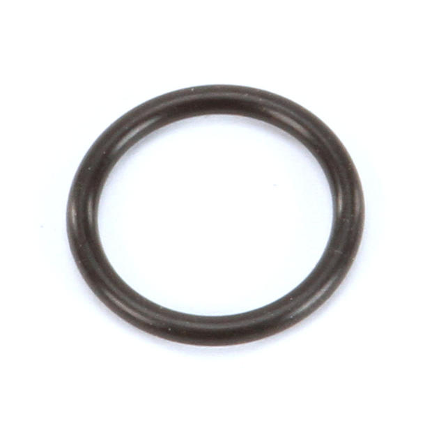 APW WYOTT PARTS 2132600 - SKU APW2132600