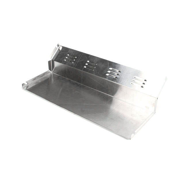 APW WYOTT PARTS 83003 - SKU APW83003