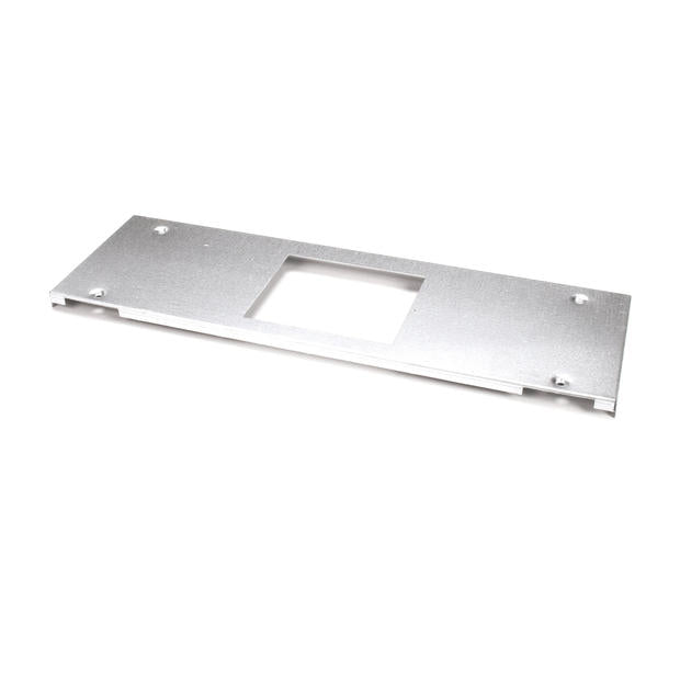 APW WYOTT PARTS 21822049 - SKU APW21822049