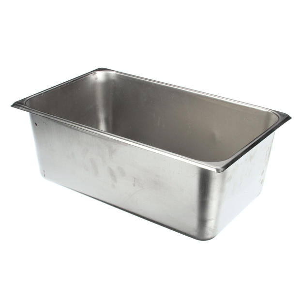 APW WYOTT PARTS APW Wyott 2419500 Pan Bun Warmer - SKU APW2419500