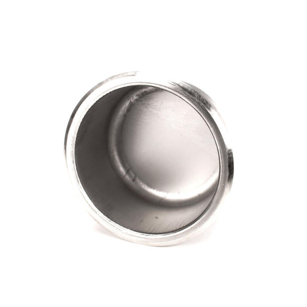 APW WYOTT PARTS 56745 - SKU APW56745