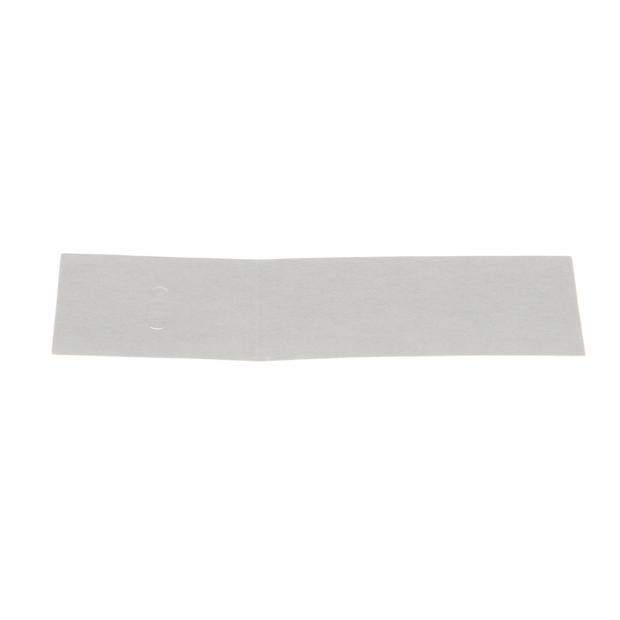 APW WYOTT PARTS 54818 - SKU APW54818