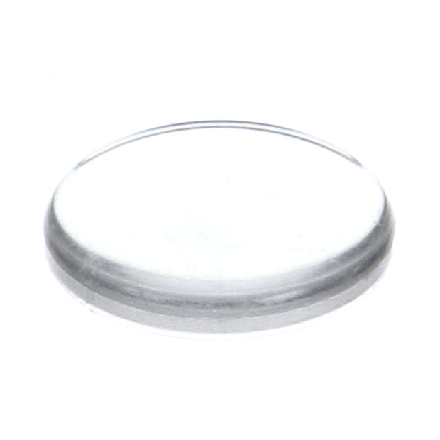 APW WYOTT PARTS APW Wyott 2407000 Plastic Insert - SKU APW2407000