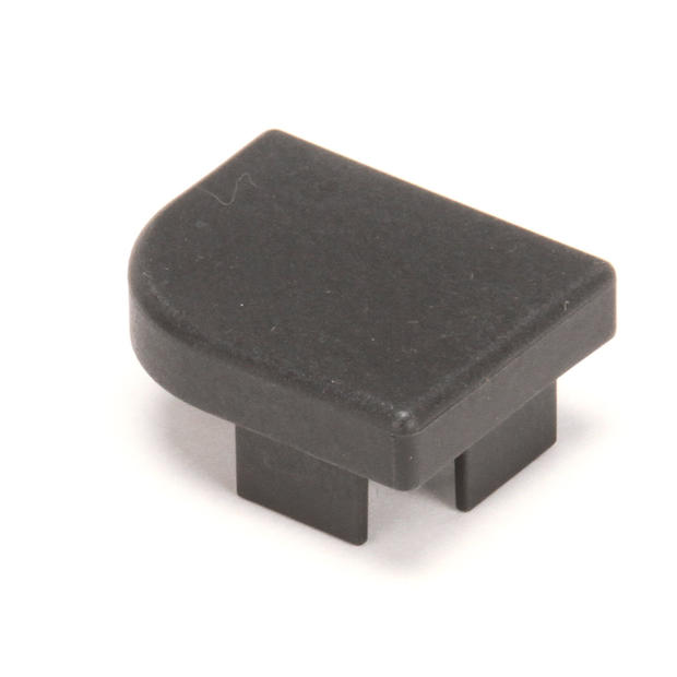 APW WYOTT PARTS APW Wyott 21820827 Plug Left Side - SKU APW21820827