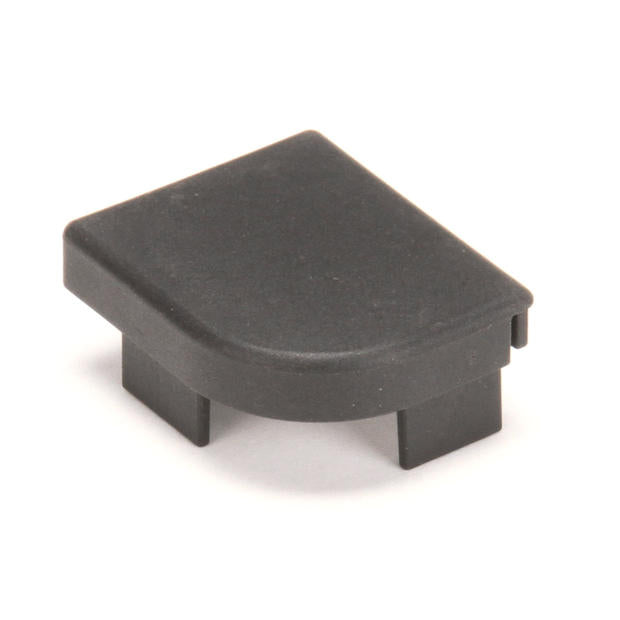 APW WYOTT PARTS APW Wyott 21820826 Plug Right Side - SKU APW21820826