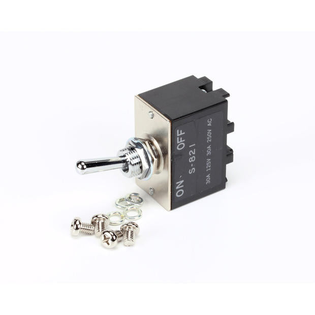APW WYOTT PARTS 1302900 - SKU APW1302900