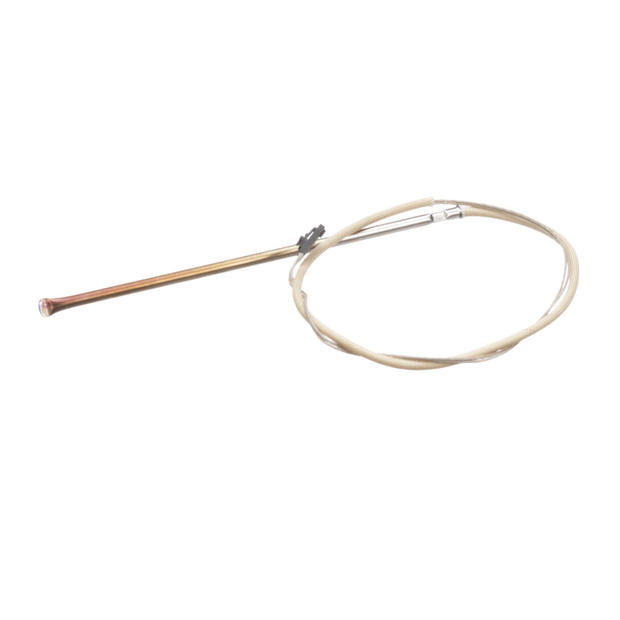 APW WYOTT PARTS 1481712 - SKU APW1481712