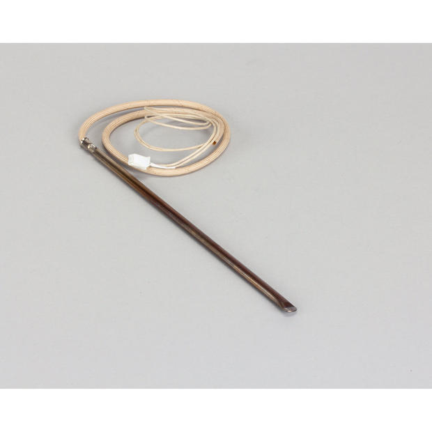 APW WYOTT PARTS 1481710 - SKU APW1481710