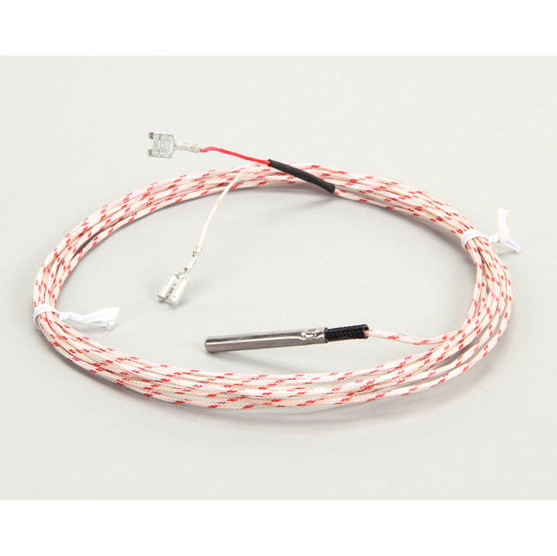 APW WYOTT PARTS 1475050 - SKU APW1475050