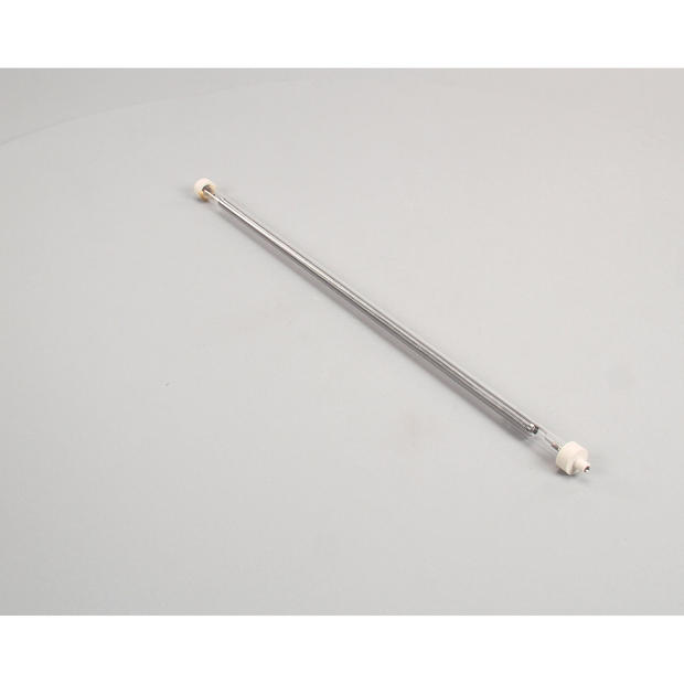 APW WYOTT PARTS 82530000 - SKU APW82530000