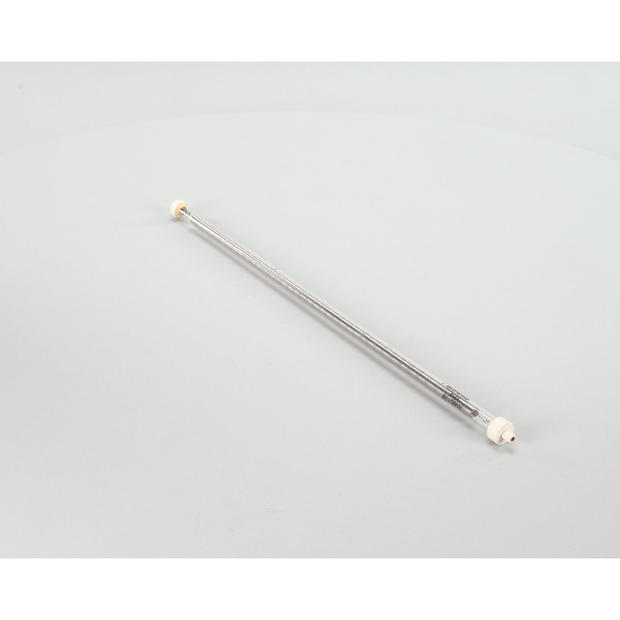 APW WYOTT PARTS 82530100 - SKU APW82530100