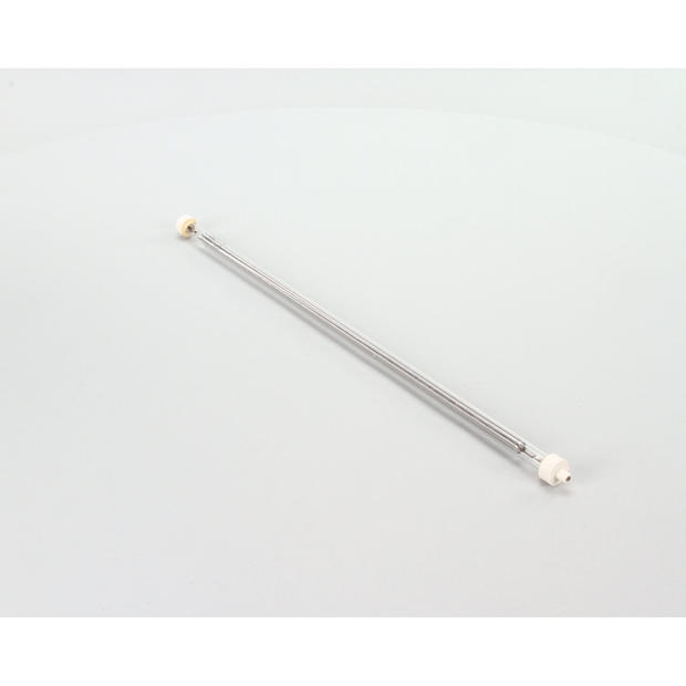 APW WYOTT PARTS 82553600 - SKU APW82553600