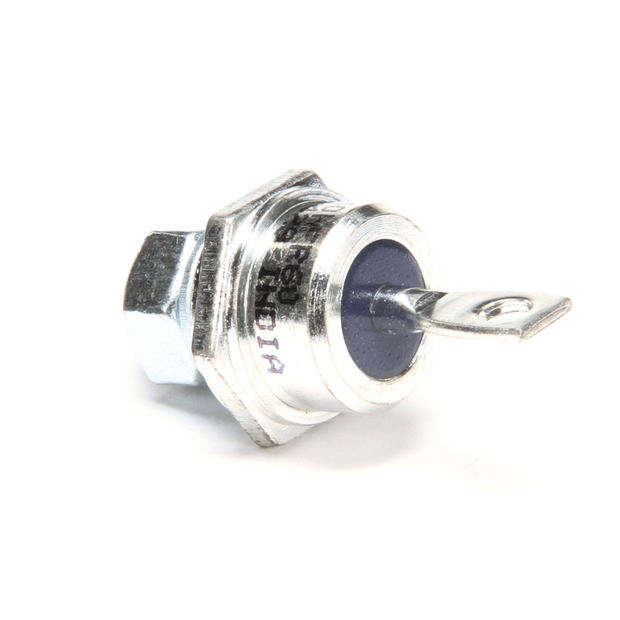 APW WYOTT PARTS 54001400 - SKU APW54001400