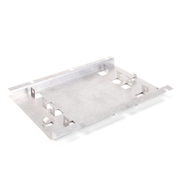 APW WYOTT PARTS 56506 - SKU APW56506