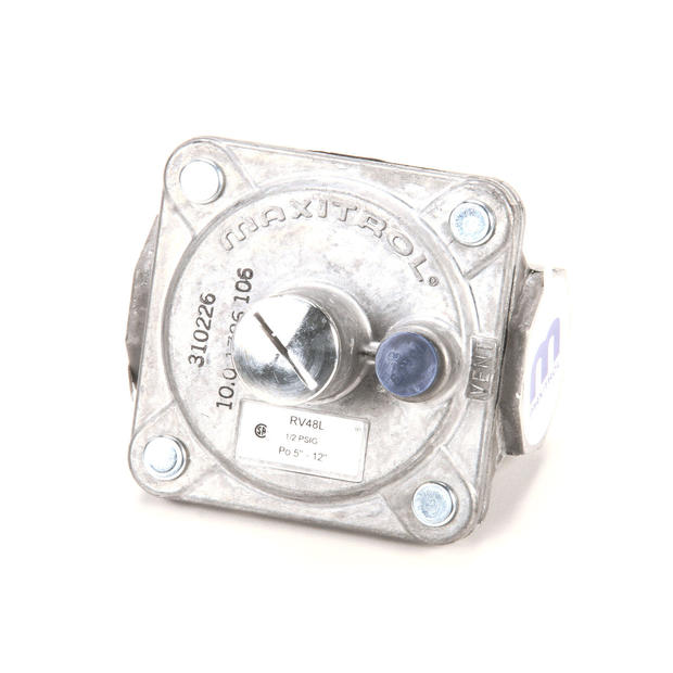 APW WYOTT PARTS 310226 - SKU APW310226