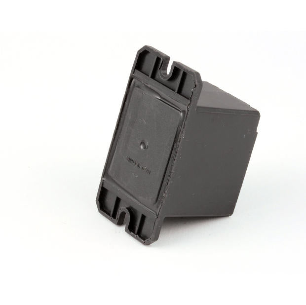 APW WYOTT PARTS 1475020 - SKU APW1475020