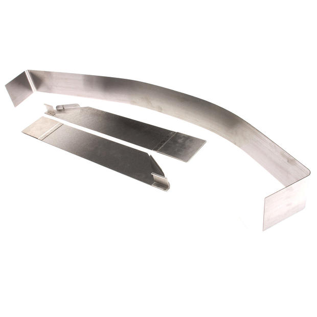 APW WYOTT PARTS 64805000 - SKU APW64805000