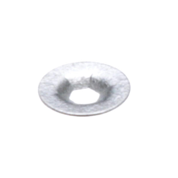 APW WYOTT PARTS 8460900 - SKU APW8460900