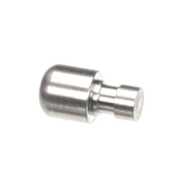 APW WYOTT PARTS 8101800 - SKU APW8101800