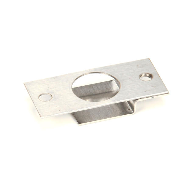 APW WYOTT PARTS 82956 - SKU APW82956