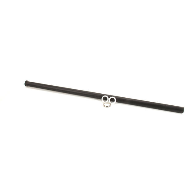 APW WYOTT PARTS 21752604 - SKU APW21752604