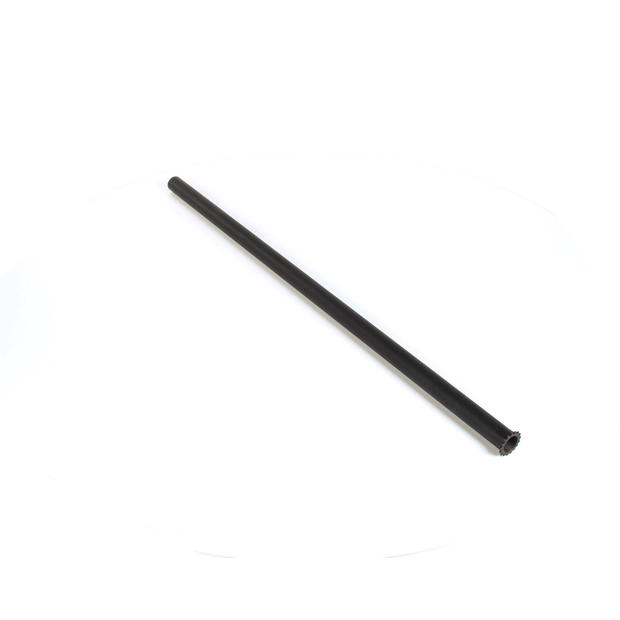 APW WYOTT PARTS 21831912 - SKU APW21831912
